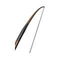 Long Bow