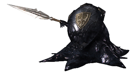 spider shield dark souls 3