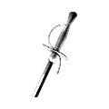 Rapier