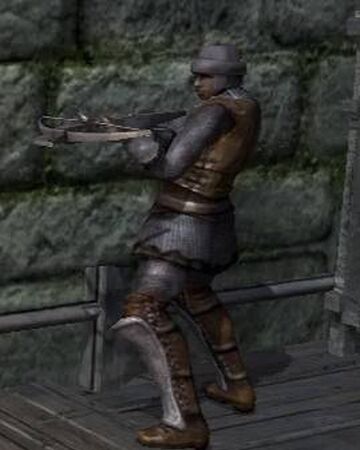 boletaria soldier demon s souls wiki fandom boletaria soldier demon s souls wiki