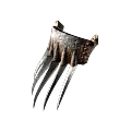 Claws