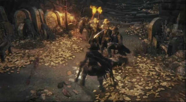 ファイル:Wikia-Visualization-Add-1,jademonssouls.png