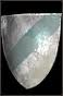 Heater Shield