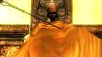 Images 2