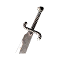 Scimitar