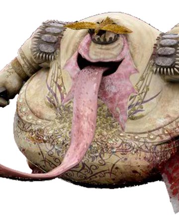 Adjudicator Demon S Souls Wiki Fandom