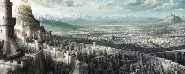 ファイル:Wikia-Visualization-Add-2,jademonssouls.png