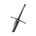 Long Sword