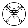 Bael