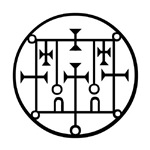 Alloces-seal