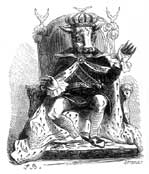 Moloch