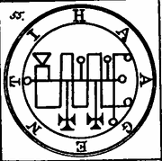 Haagenti