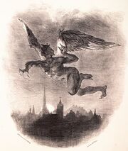 Mephistopheles2