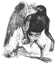 Malphas