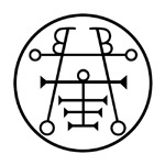 Ipos-seal