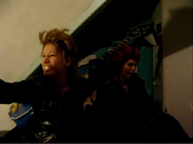 File:Demyx Time 10.png