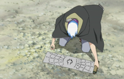 SasukevsDeidara-14