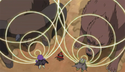 FrogSong01