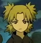 Temari jung