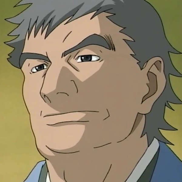 WasabiClan Narutopedia FANDOM powered by Wikia