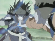 Narutoleevsraiga7
