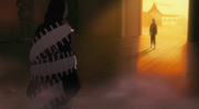 Itachivsdeidara03