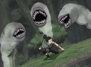Shikavstayuya4