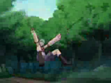 NarutovsMonju3