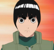 RockLee01