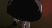 Itachivsdeidara02