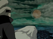 Gaaravsdeidara7