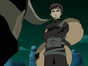 Gaaravsdeidara2