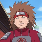 Clans | Narutopedia | FANDOM powered by Wikia