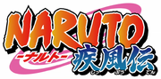 Anime | Narutopedia | FANDOM powered by Wikia