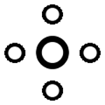 ShimoSymbol