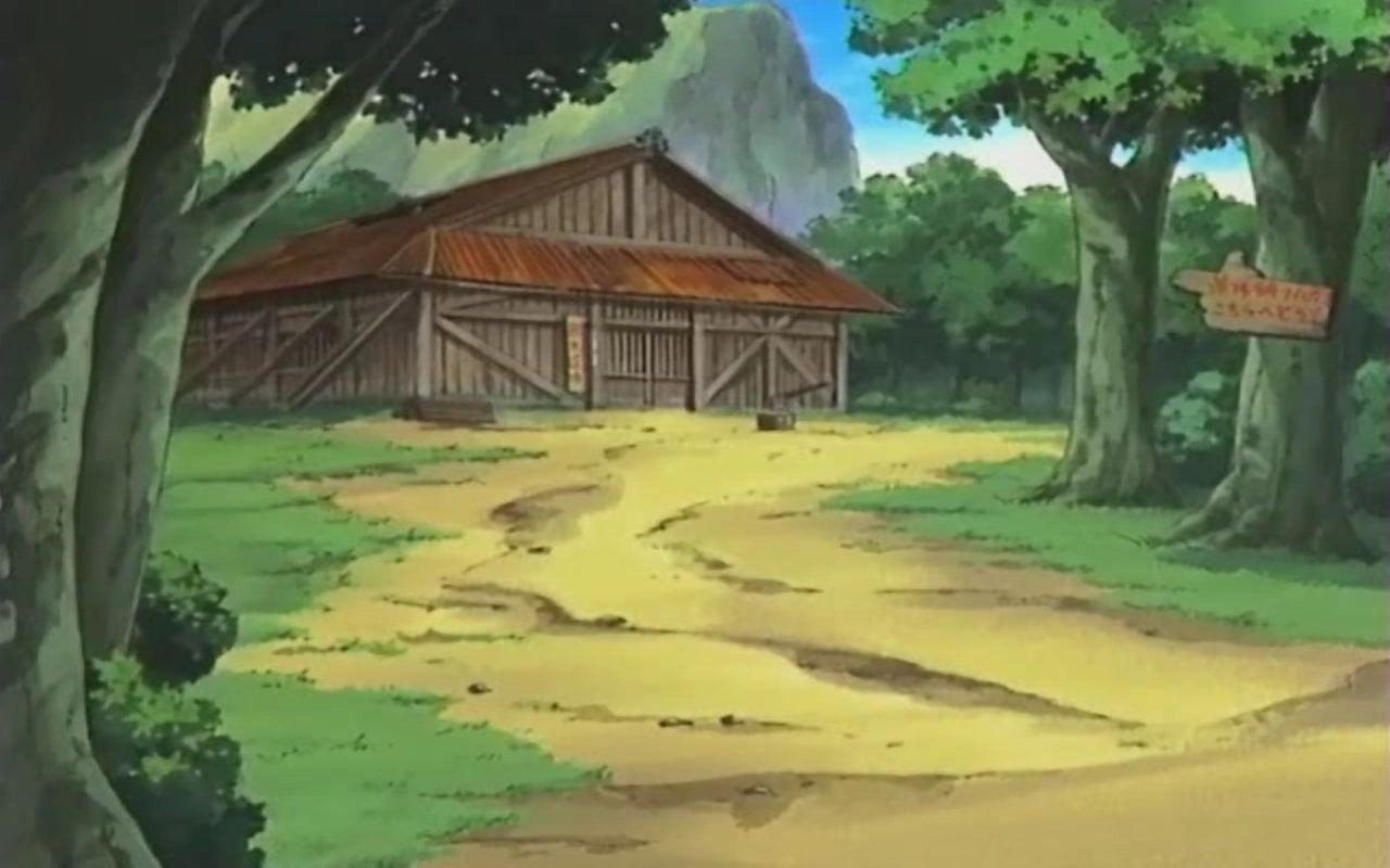 latest?cb=20130511172643&path prefix=de