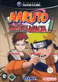 GC-Narutoclashofninja dt