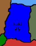 Wasserfallreich 002