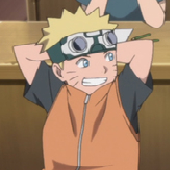 naruto tod naruto tod