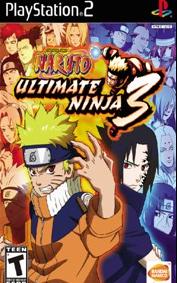 ULN3-cover