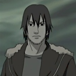 AsumaJung2