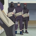 TeamKabuto