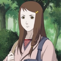 Yakumo Kurama Narutopedia Fandom