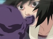Ninpou doku kiri