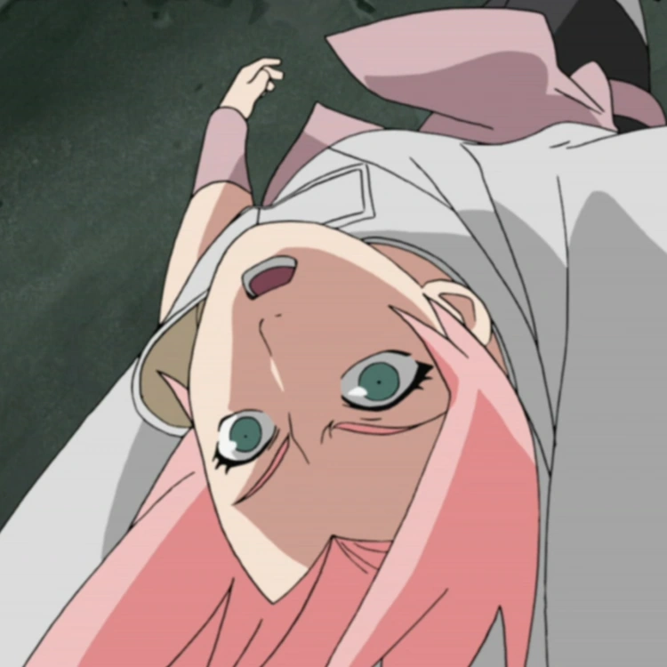 Naruto Shippuuden Letzte Folge Sasuke Vs Naruto