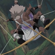 KidoumariLevel2
