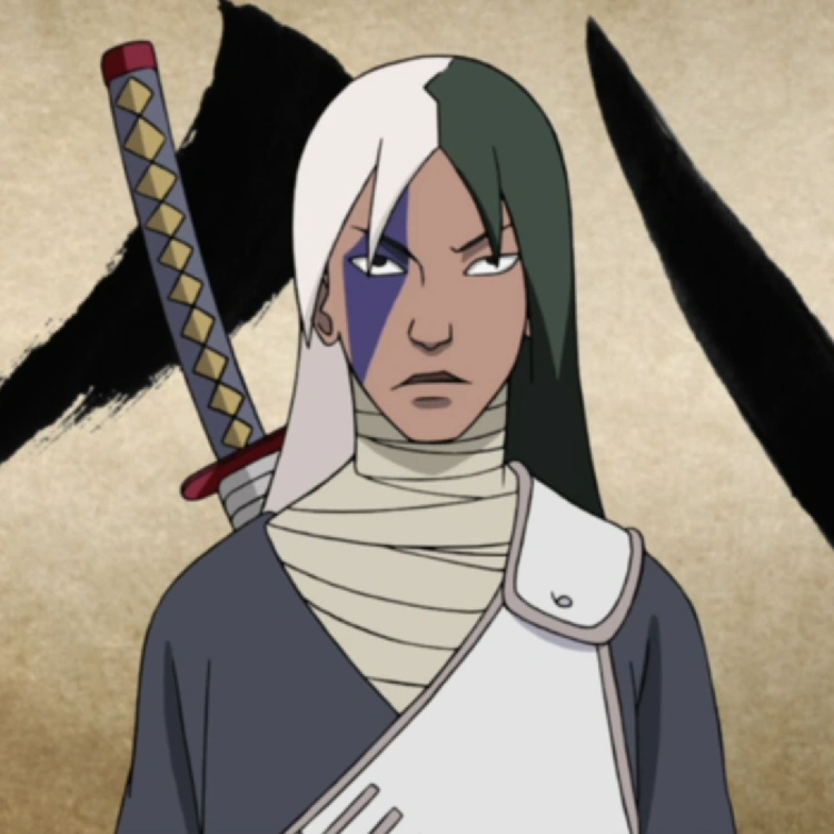 Fukai Narutopedia FANDOM powered by Wikia