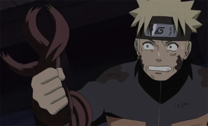 Bild - Narutovsfuuka13.png | Narutopedia | FANDOM powered by Wikia