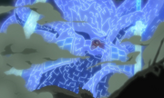 KyuubiSusanoo