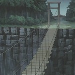 Tea-nagibridge